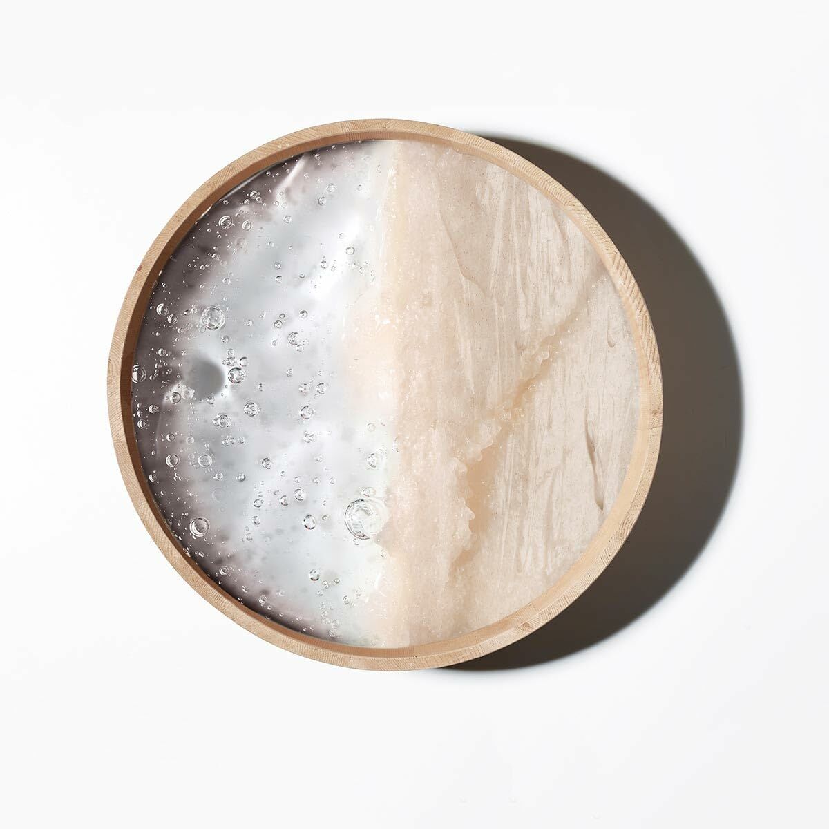 Protector de Color Shu Uemura COLOR LUSTRE 150 ml