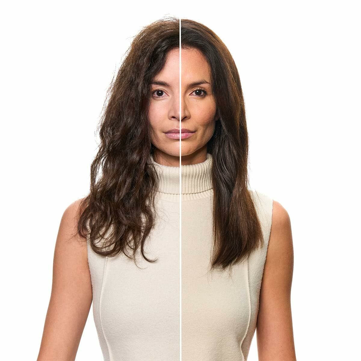 Protector de Color Shu Uemura COLOR LUSTRE 150 ml