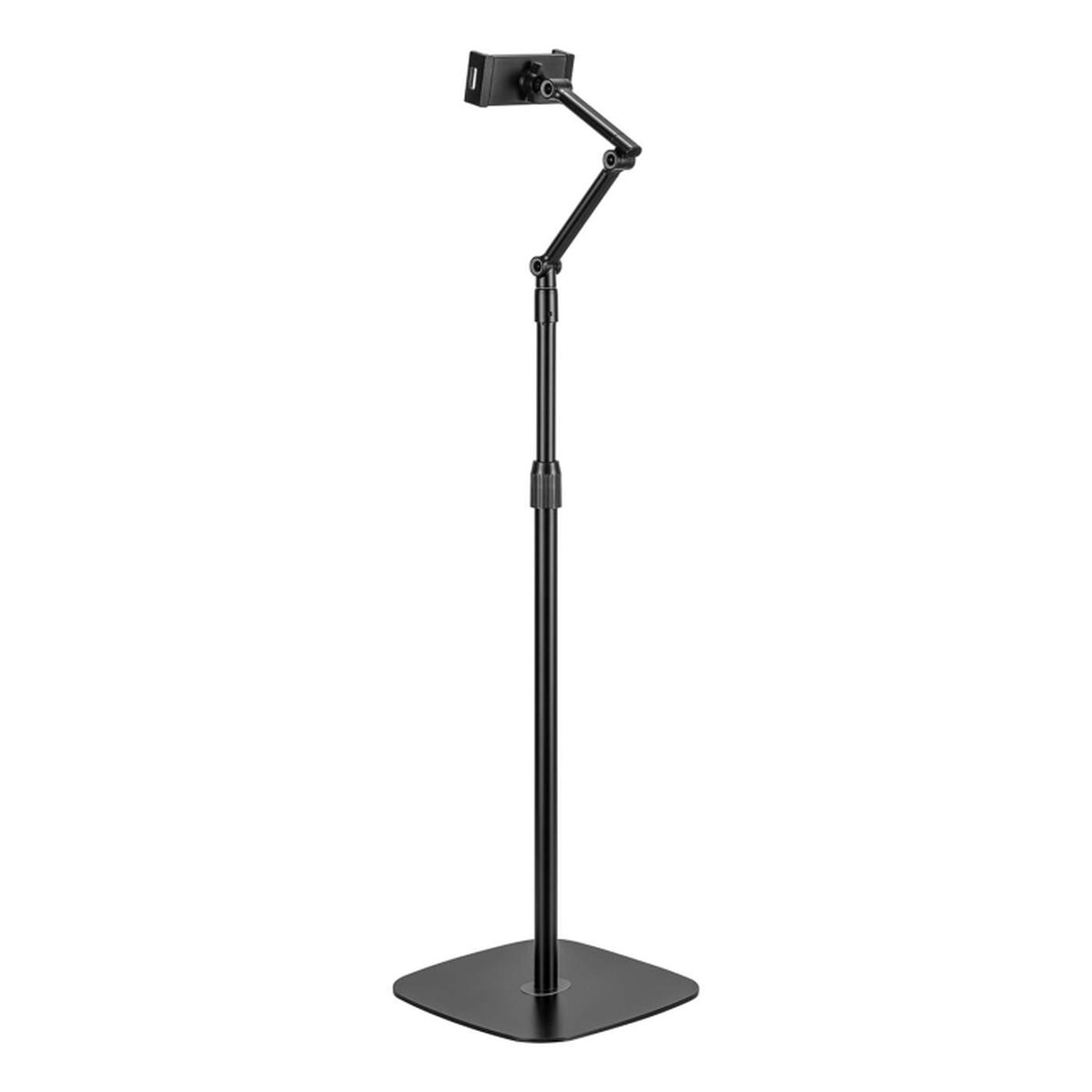 Funda Protectora Aisens MSF3P-301 Negro