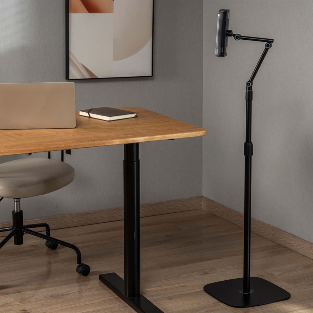 Funda Protectora Aisens MSF3P-301 Negro