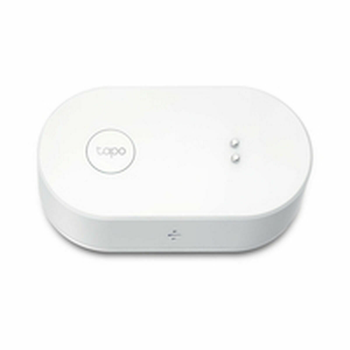 Sensor Inteligente de Puertas y Ventanas TP-Link TAPO T300