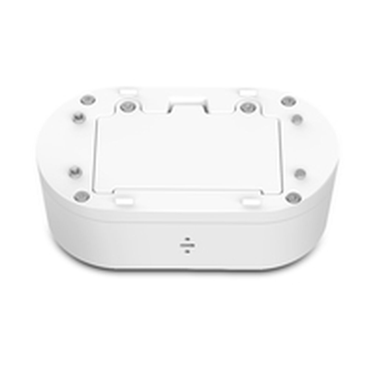 Sensor Inteligente de Puertas y Ventanas TP-Link TAPO T300