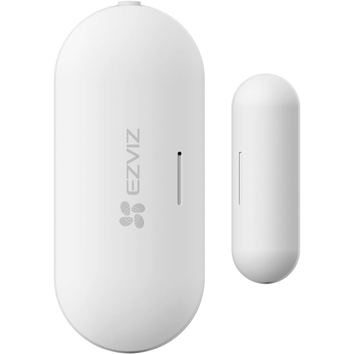 Sensor Ezviz CS-T2C-A0-BG