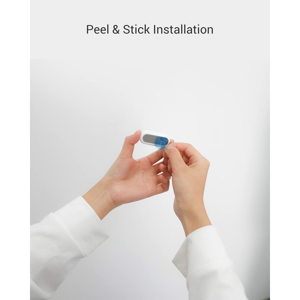 Sensor Ezviz CS-T2C-A0-BG