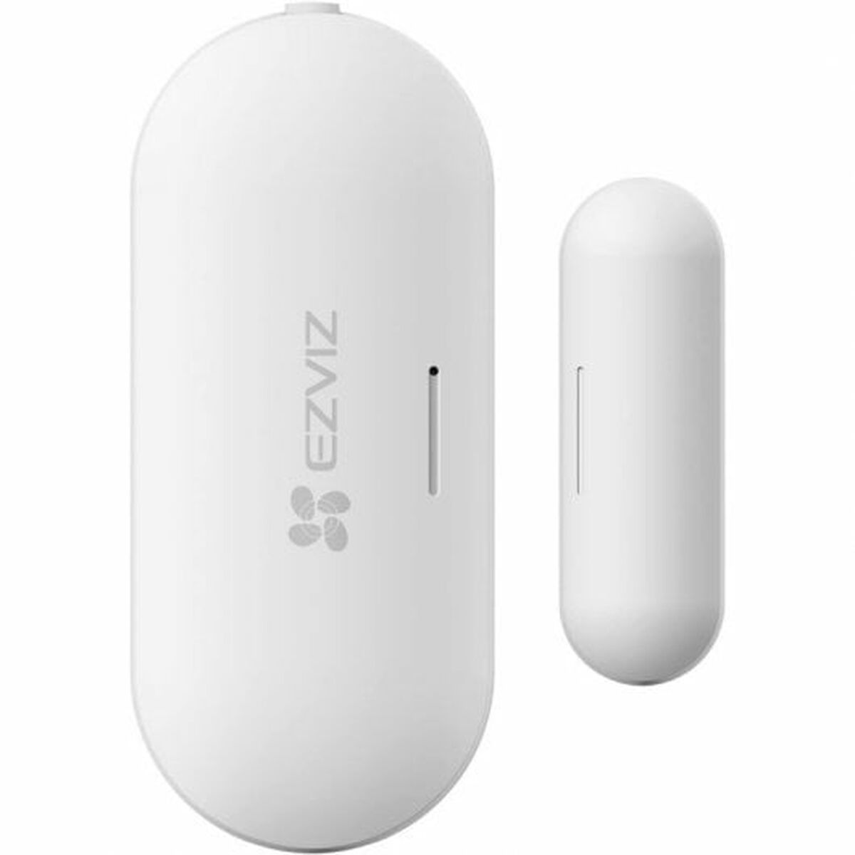 Sensor Ezviz CS-T2C-A0-BG
