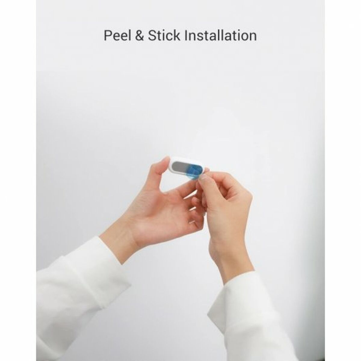 Sensor Ezviz CS-T2C-A0-BG