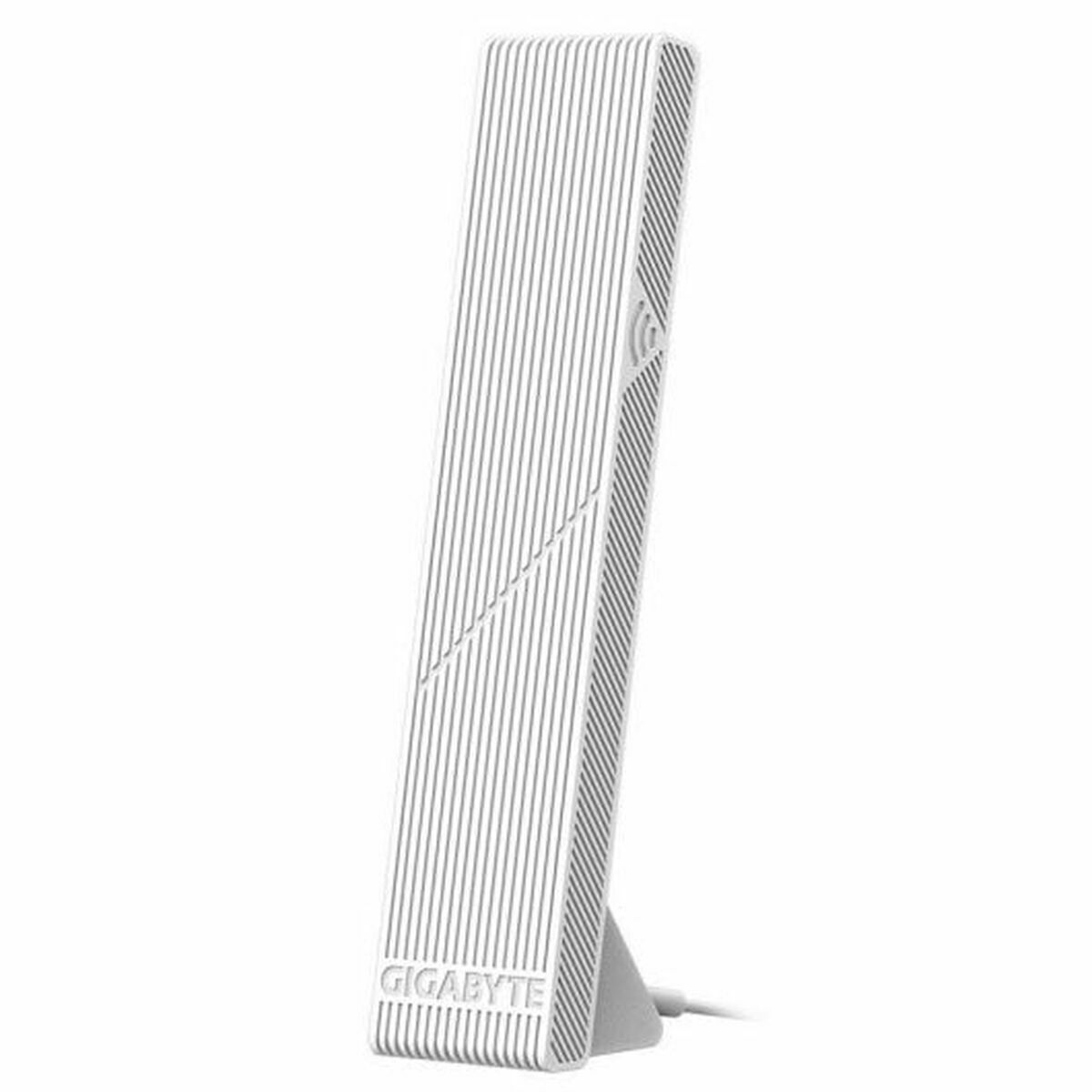 Soporte auriculares Gigabyte 9MZ89EL7E-00-10