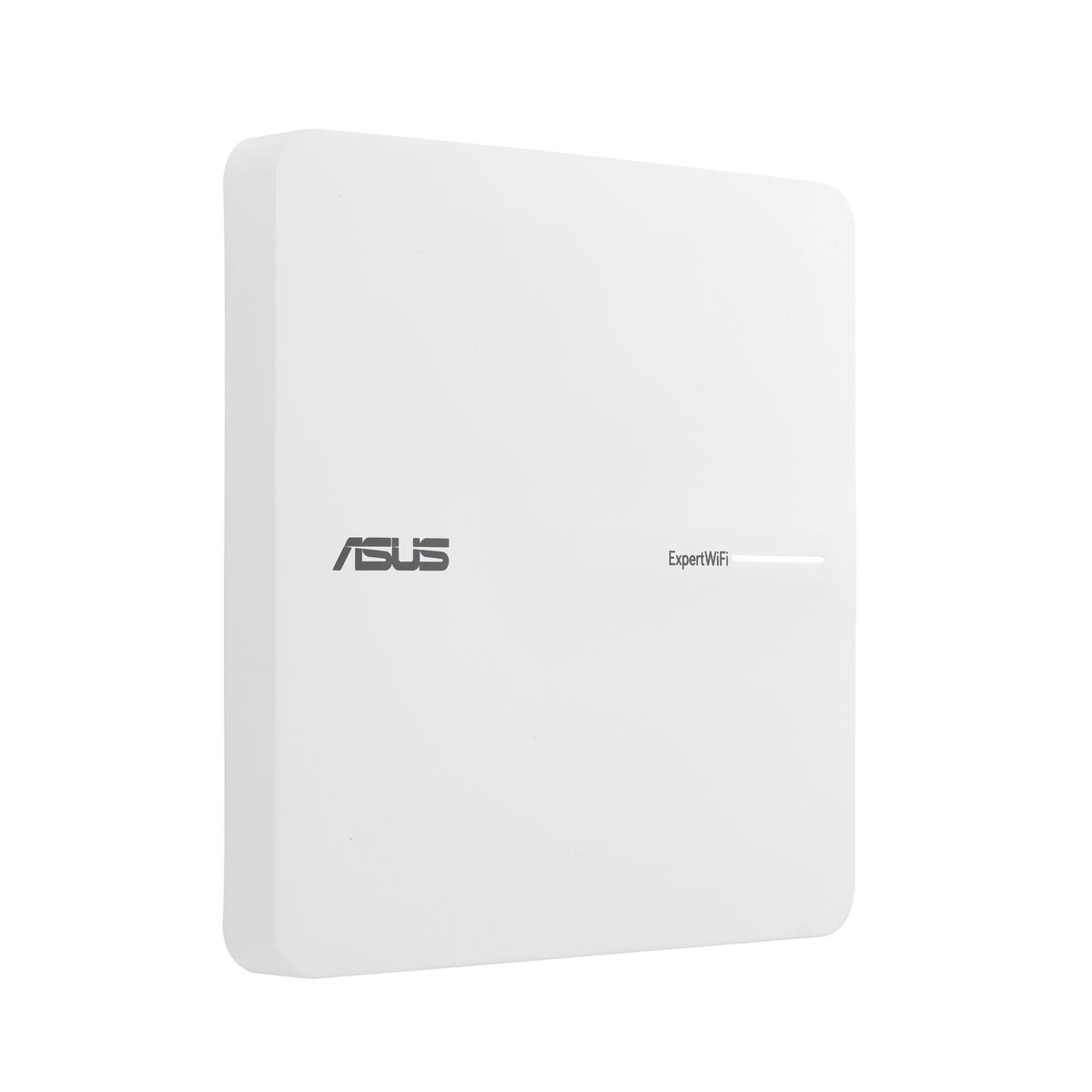 Punto de Acceso Asus Blanco