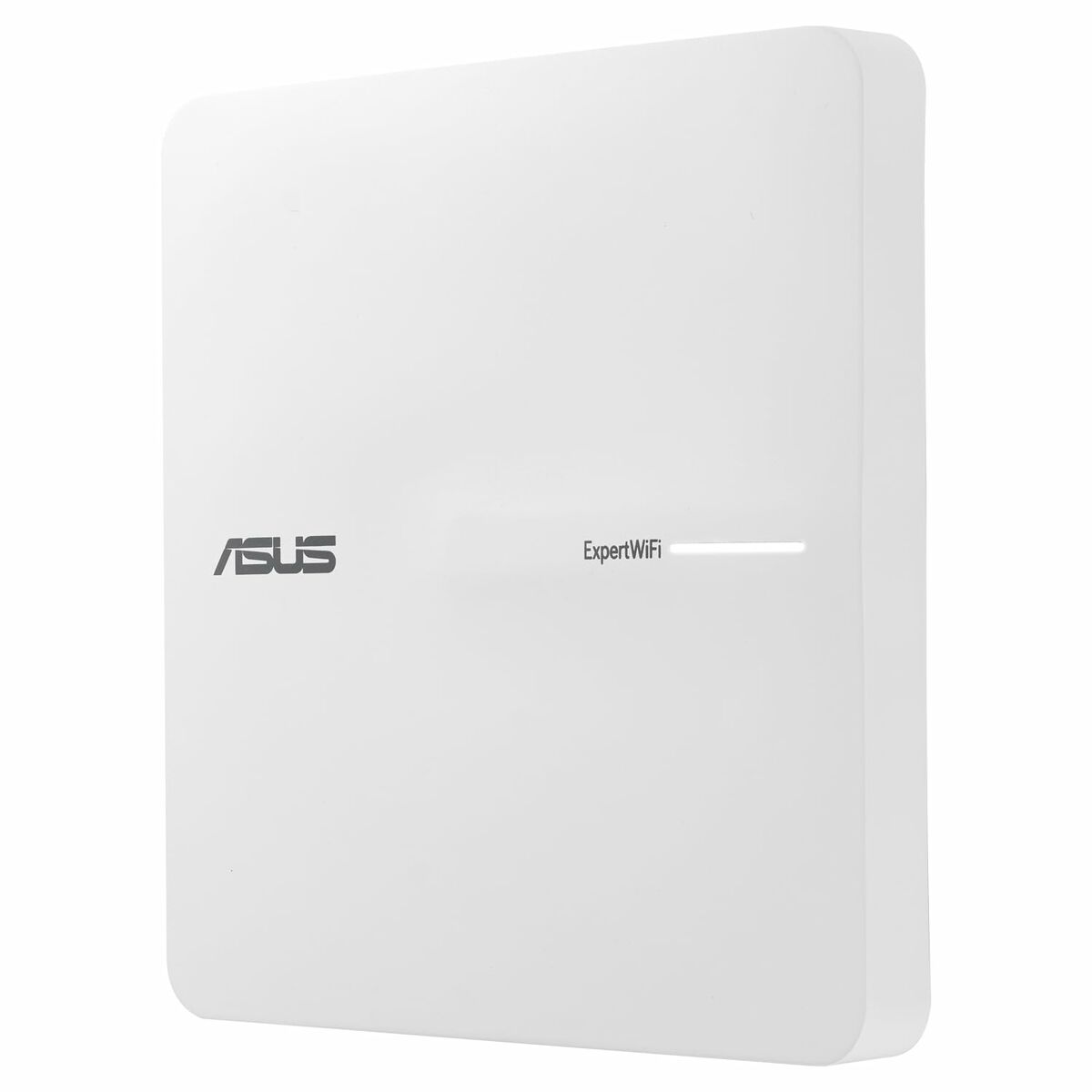 Punto de Acceso Asus Blanco
