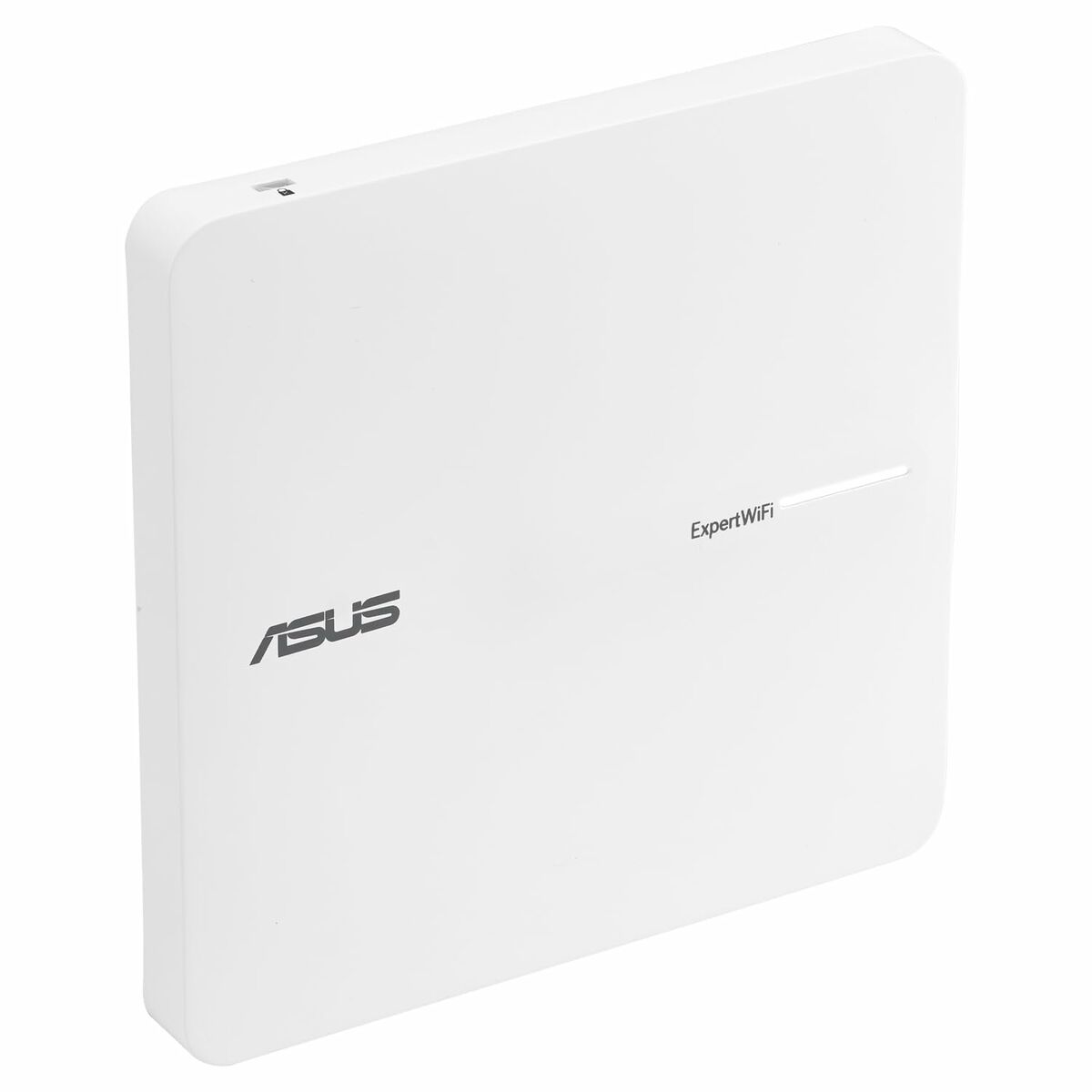 Punto de Acceso Asus Blanco