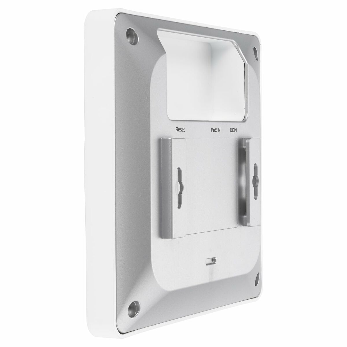 Punto de Acceso Asus Blanco