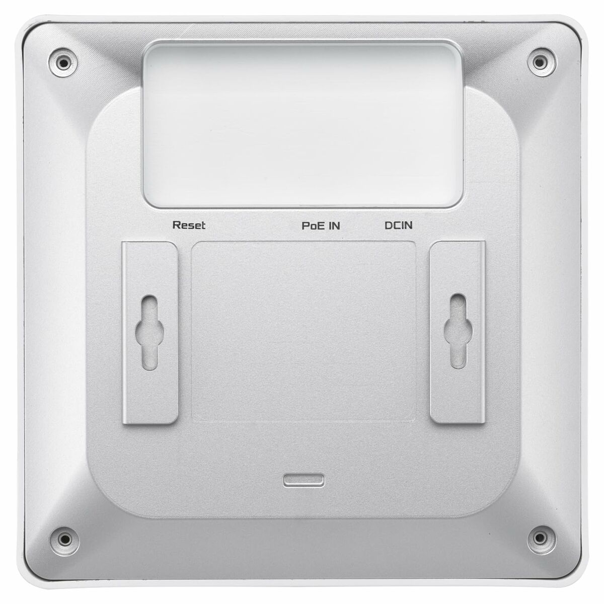 Punto de Acceso Asus Blanco