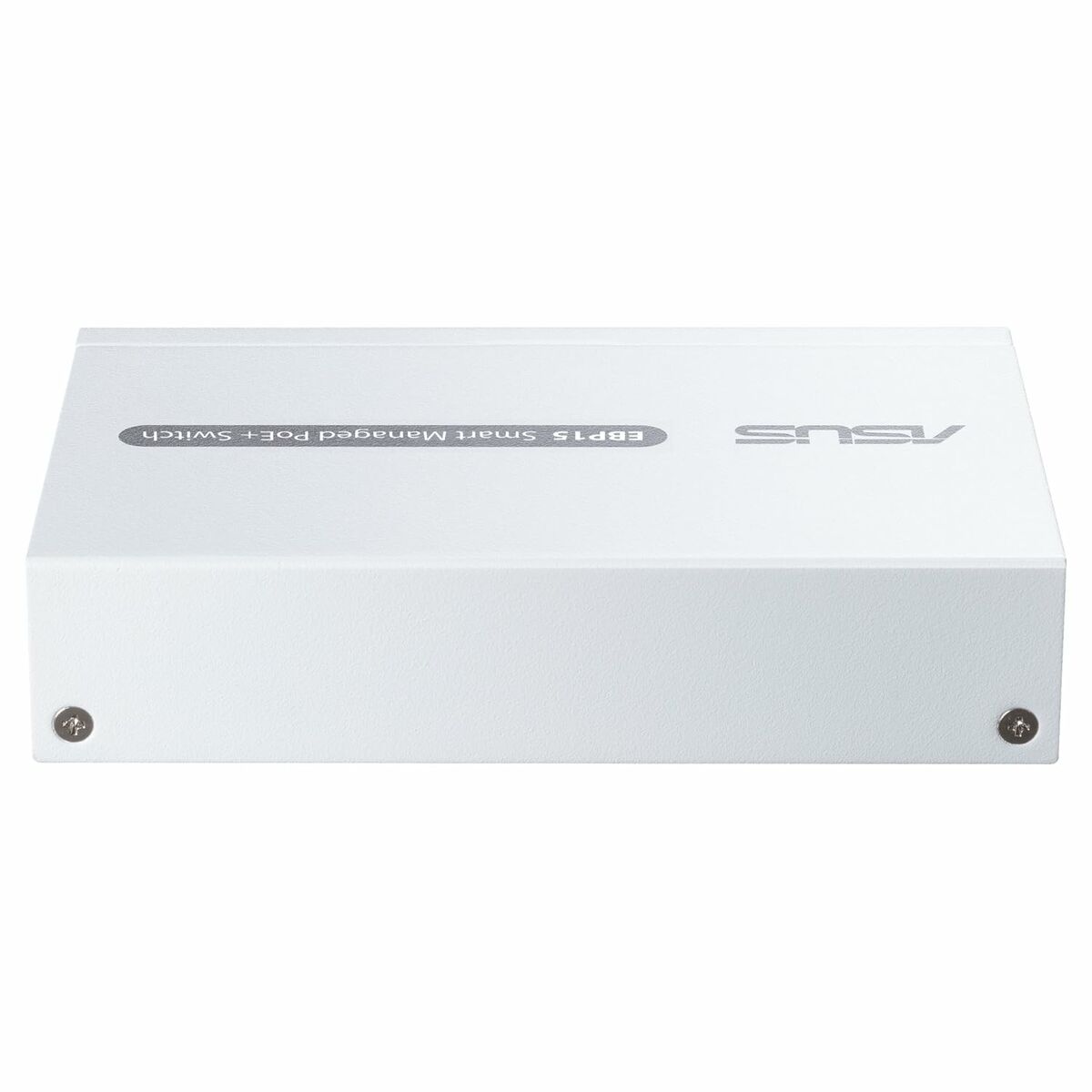 Switch Asus 90IG08D0-MO3B00