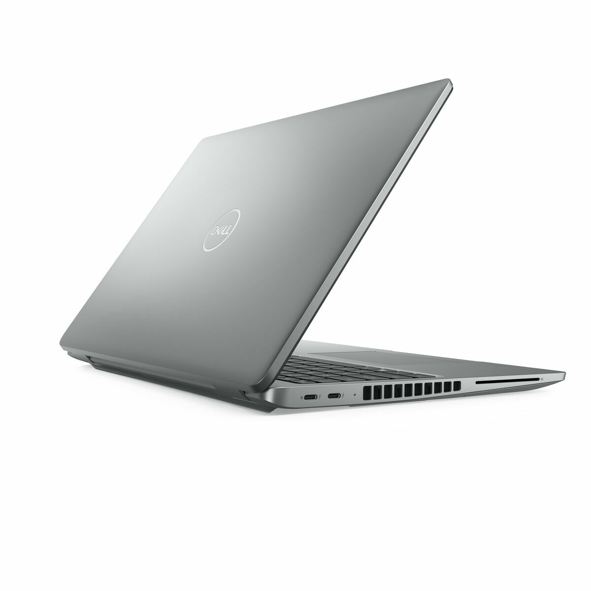 Laptop Dell 1JGM3 15,6" Intel Core Ultra 7 155H 32 GB RAM 1 TB SSD Qwerty Español