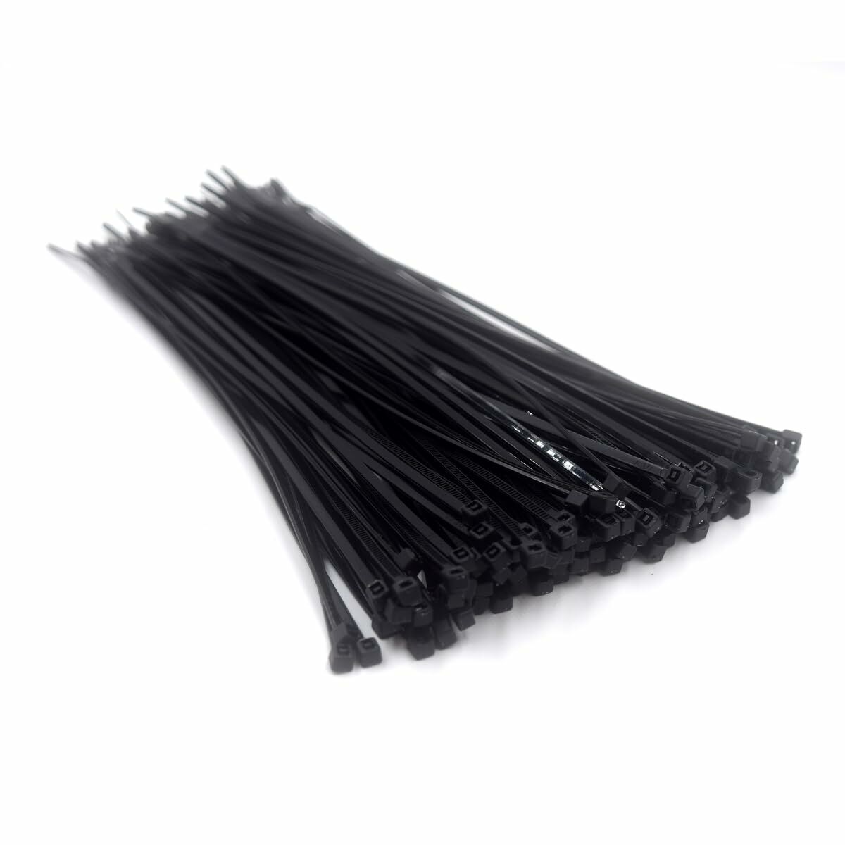 Cable alargador Ewent EW1564 0,8 mm 100 Piezas (100 Unidades)