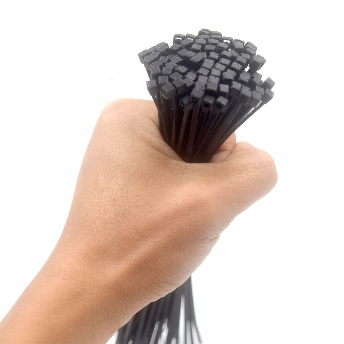 Cable alargador Ewent EW1564 0,8 mm 100 Piezas (100 Unidades)