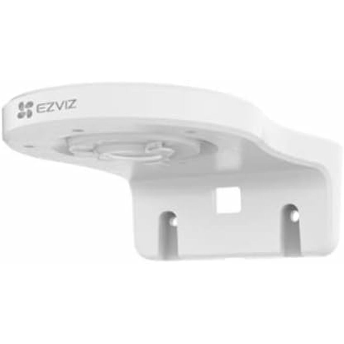 Soporte para Videocámaras de Vigilancia Ezviz W125787810