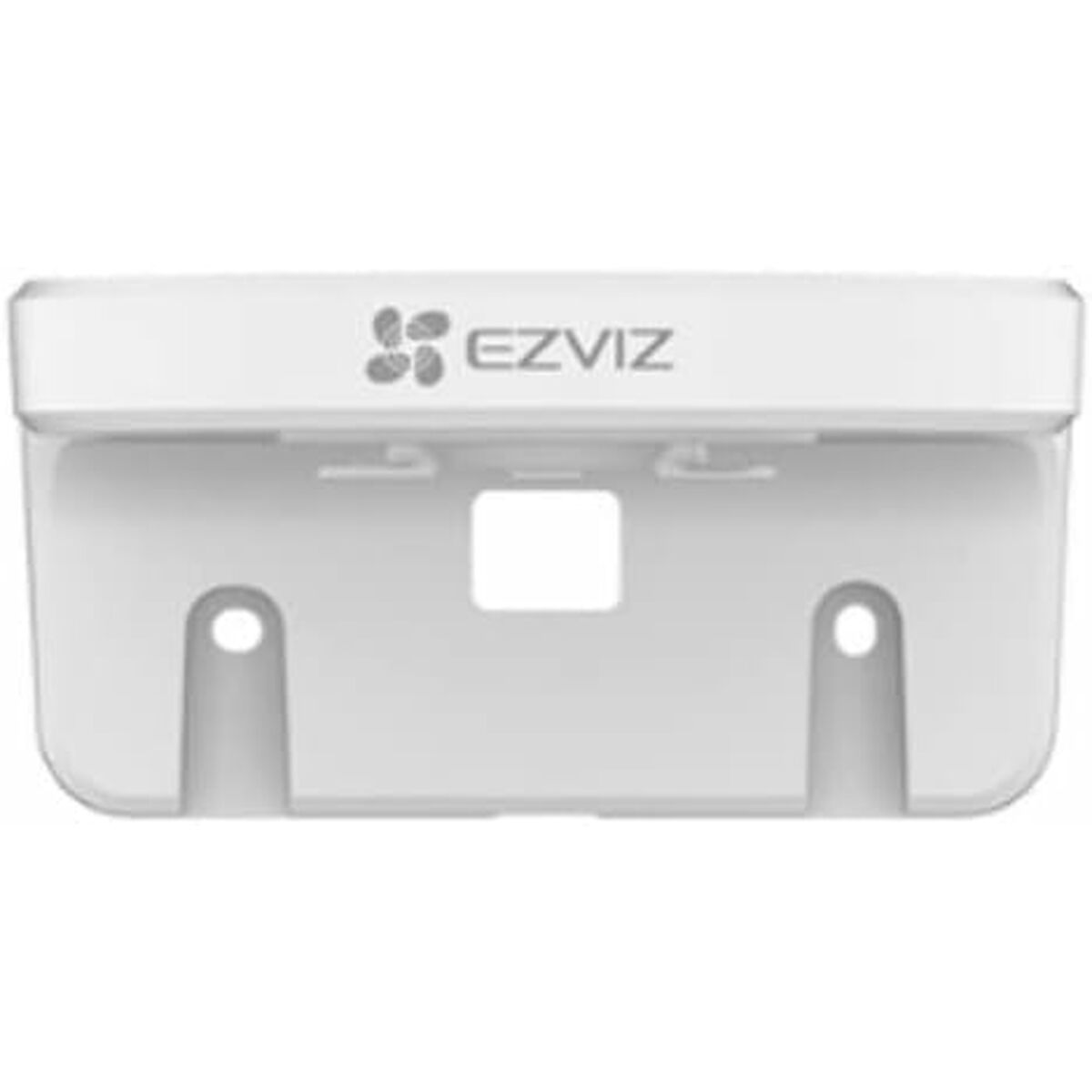 Soporte para Videocámaras de Vigilancia Ezviz W125787810