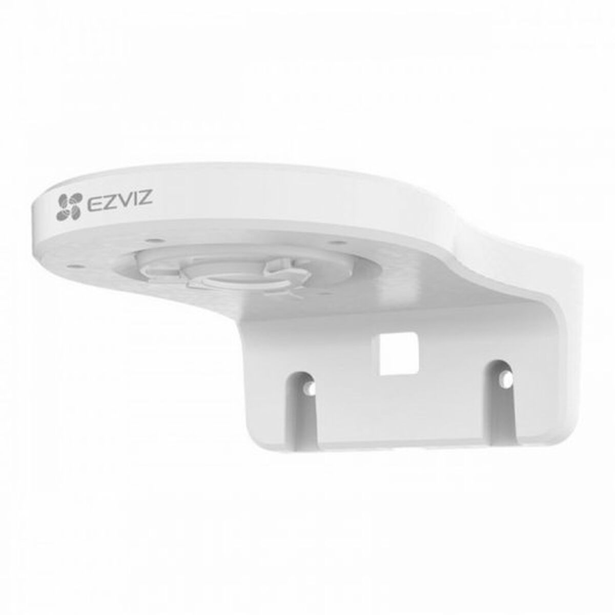 Soporte para Videocámaras de Vigilancia Ezviz W125787810