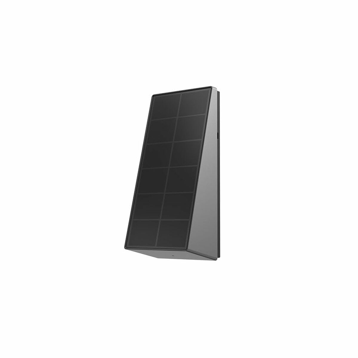 Interfono Ezviz CS-EP7-R100-1W2HTFC