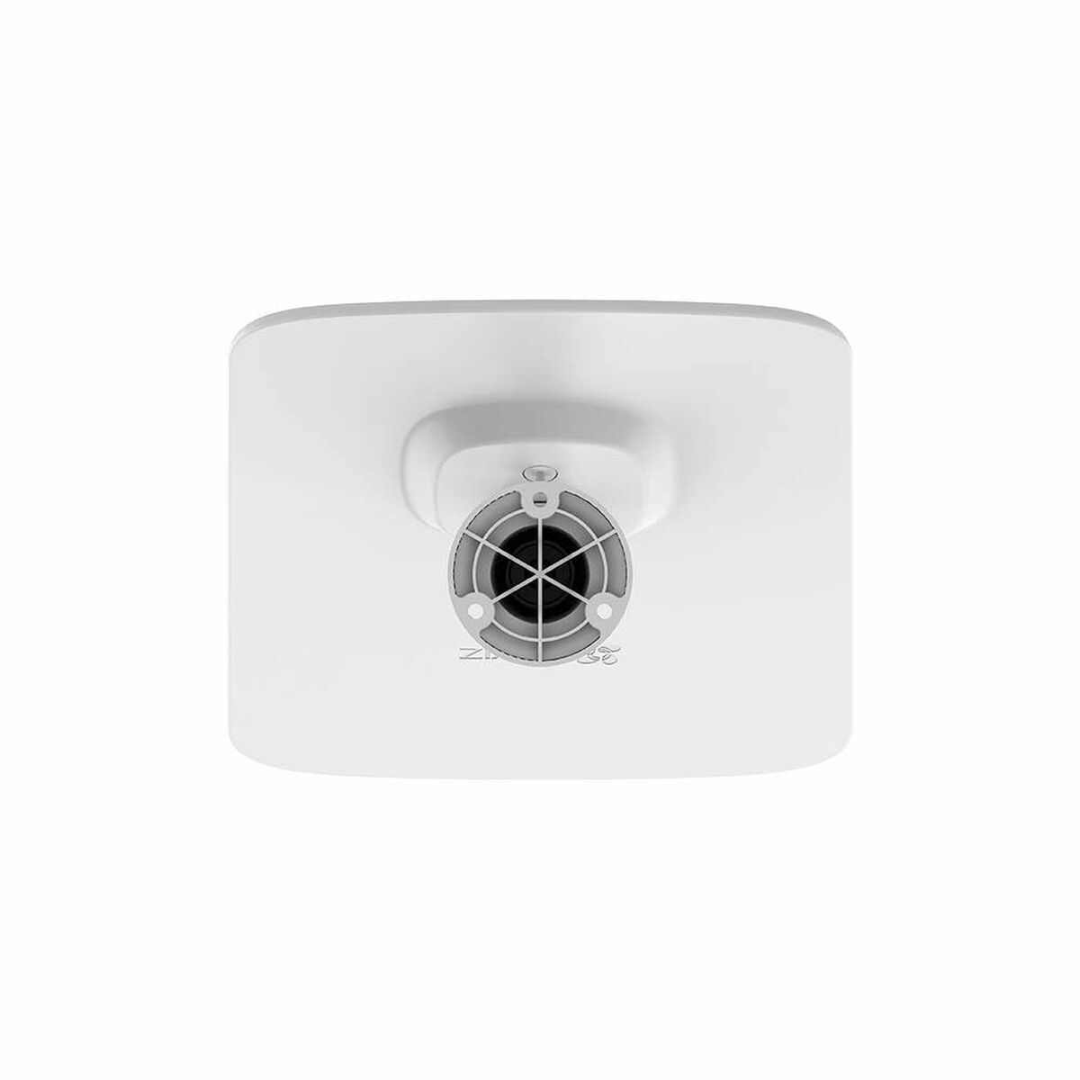 Videocámara de Vigilancia Ezviz CS-CMT-SOLARPANEL-F TYPE-C 4W