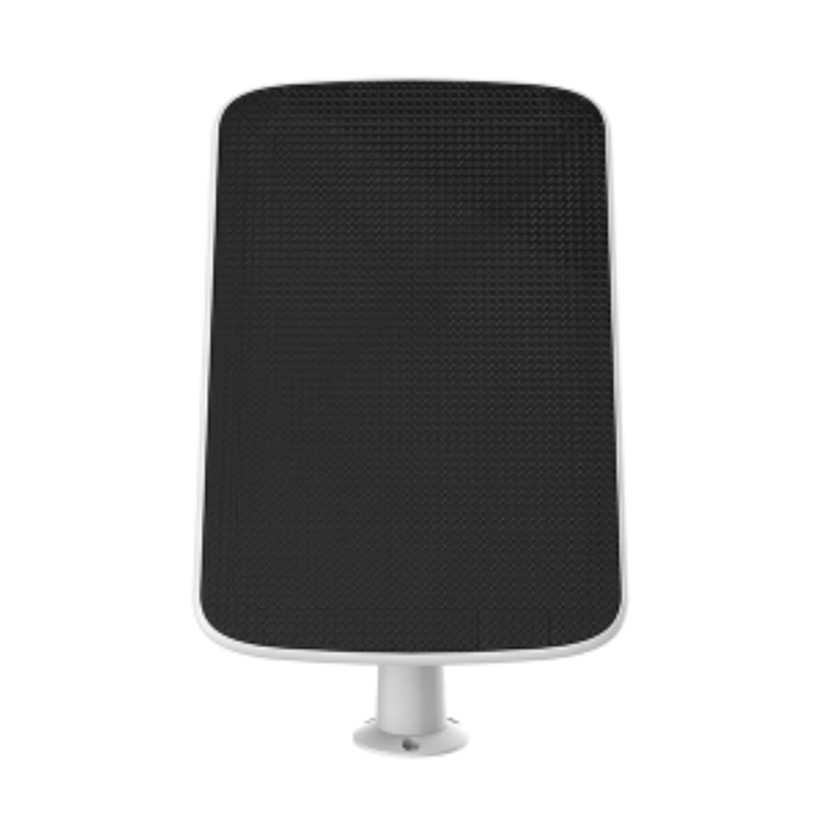 Videocámara de Vigilancia Ezviz CS-CMT-SOLARPANEL-F TYPE-C 4W