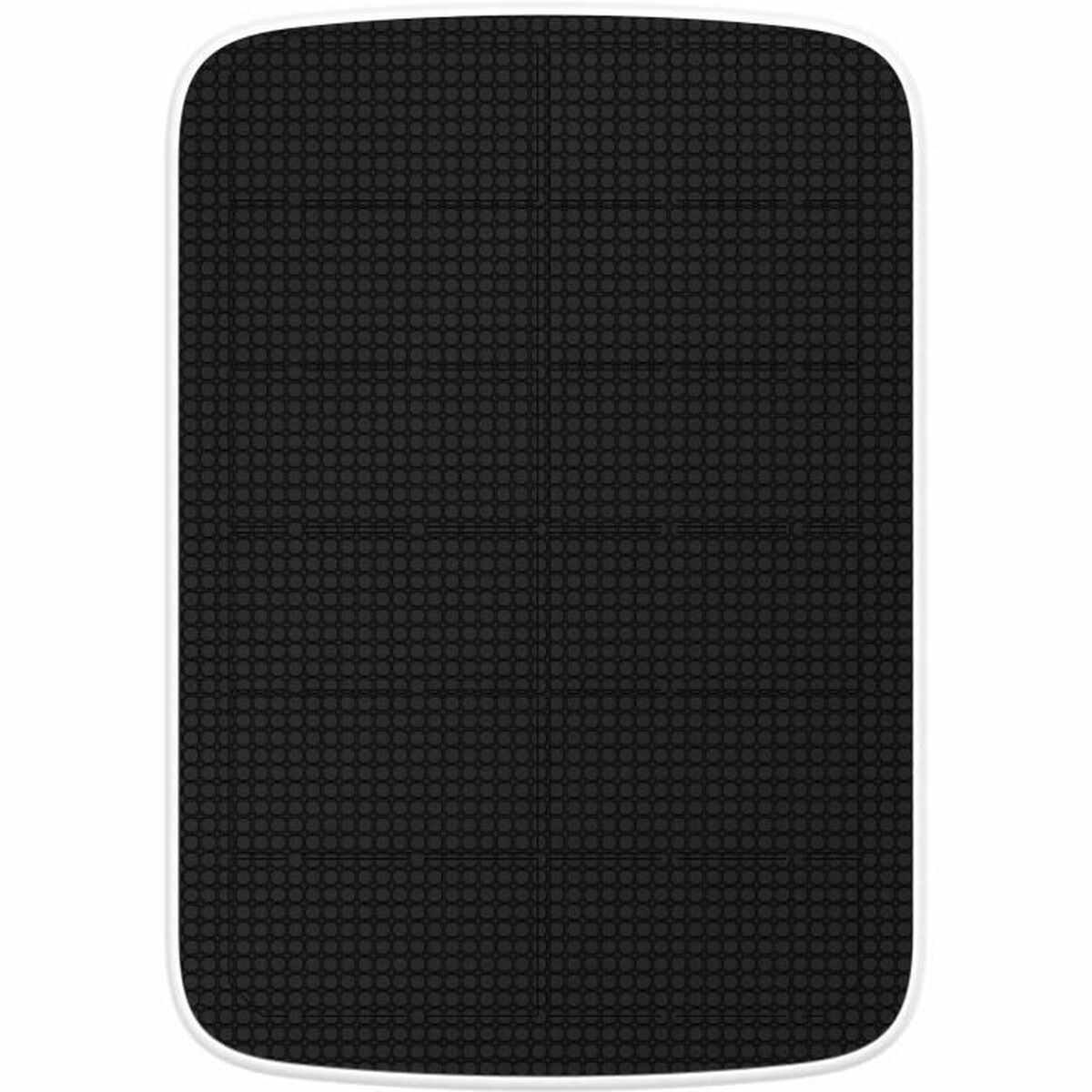 Videocámara de Vigilancia Ezviz CS-CMT-SOLARPANEL-F TYPE-C 4W