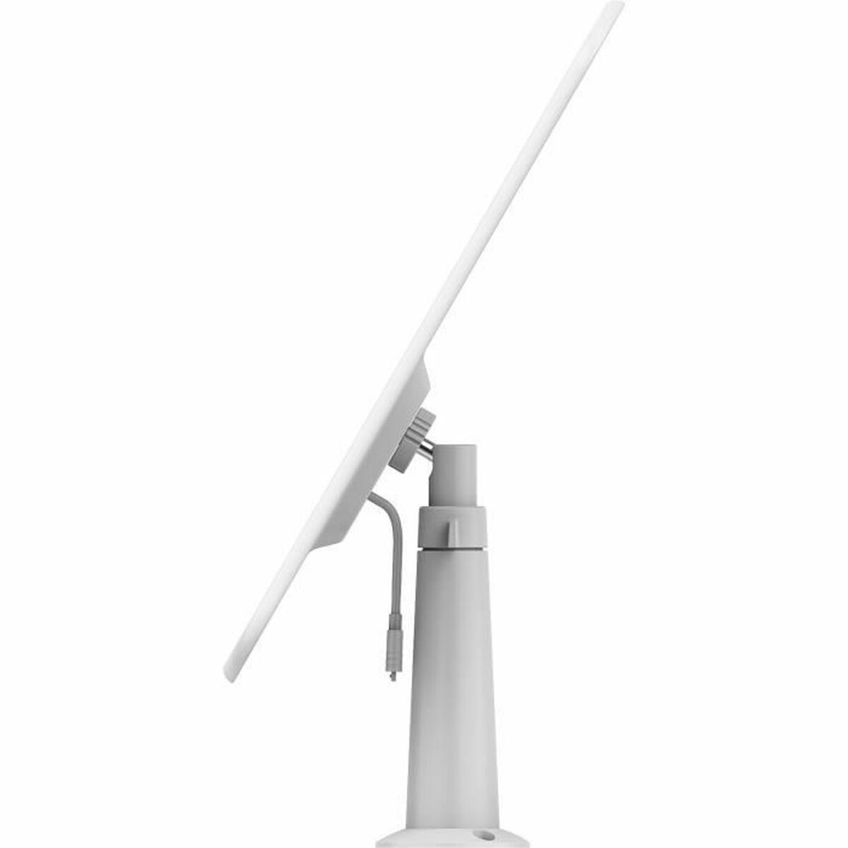 Videocámara de Vigilancia Ezviz CS-CMT-SOLARPANEL-F TYPE-C 4W