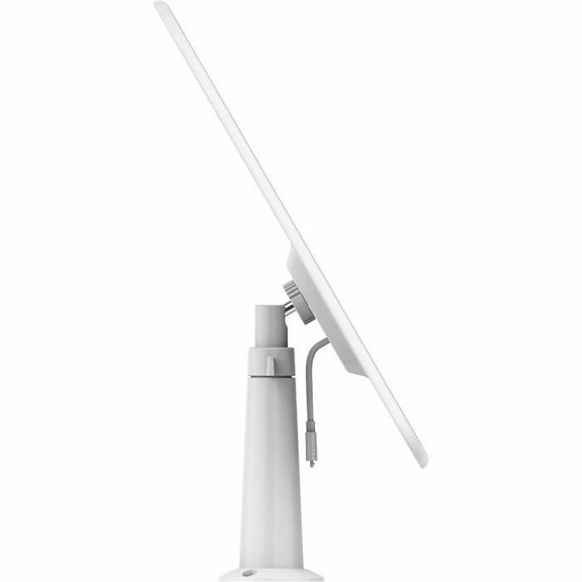 Videocámara de Vigilancia Ezviz CS-CMT-SOLARPANEL-F TYPE-C 4W