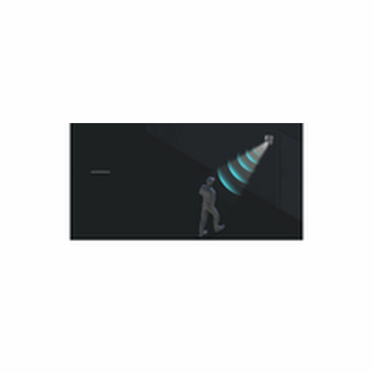 Videocámara de Vigilancia Ezviz H8c Full HD