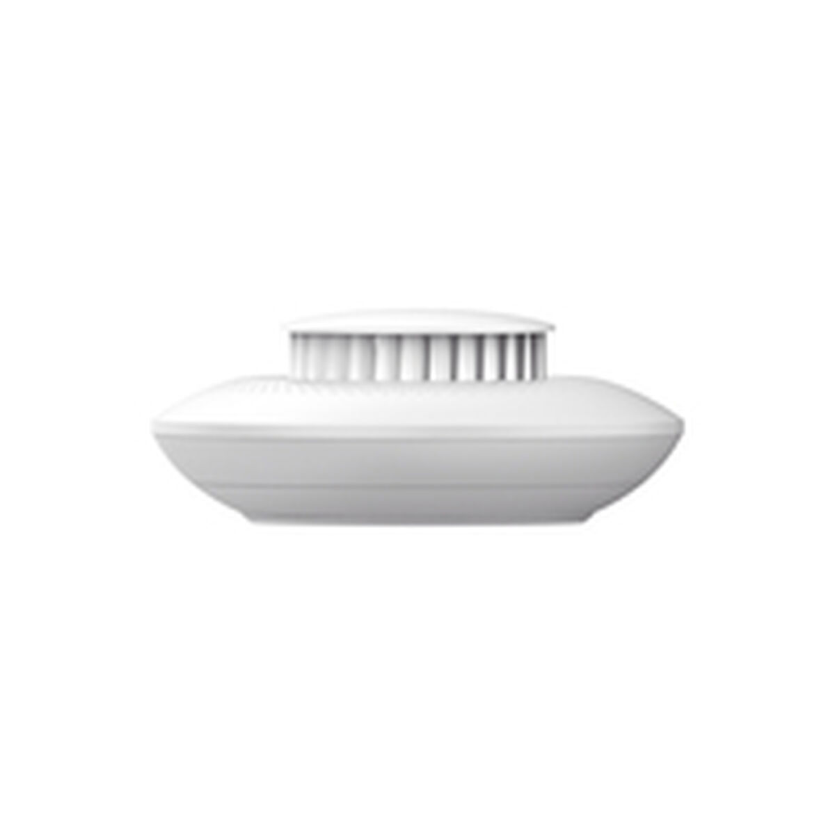 Detector de Humo Ezviz CS-T4C-A0-BG