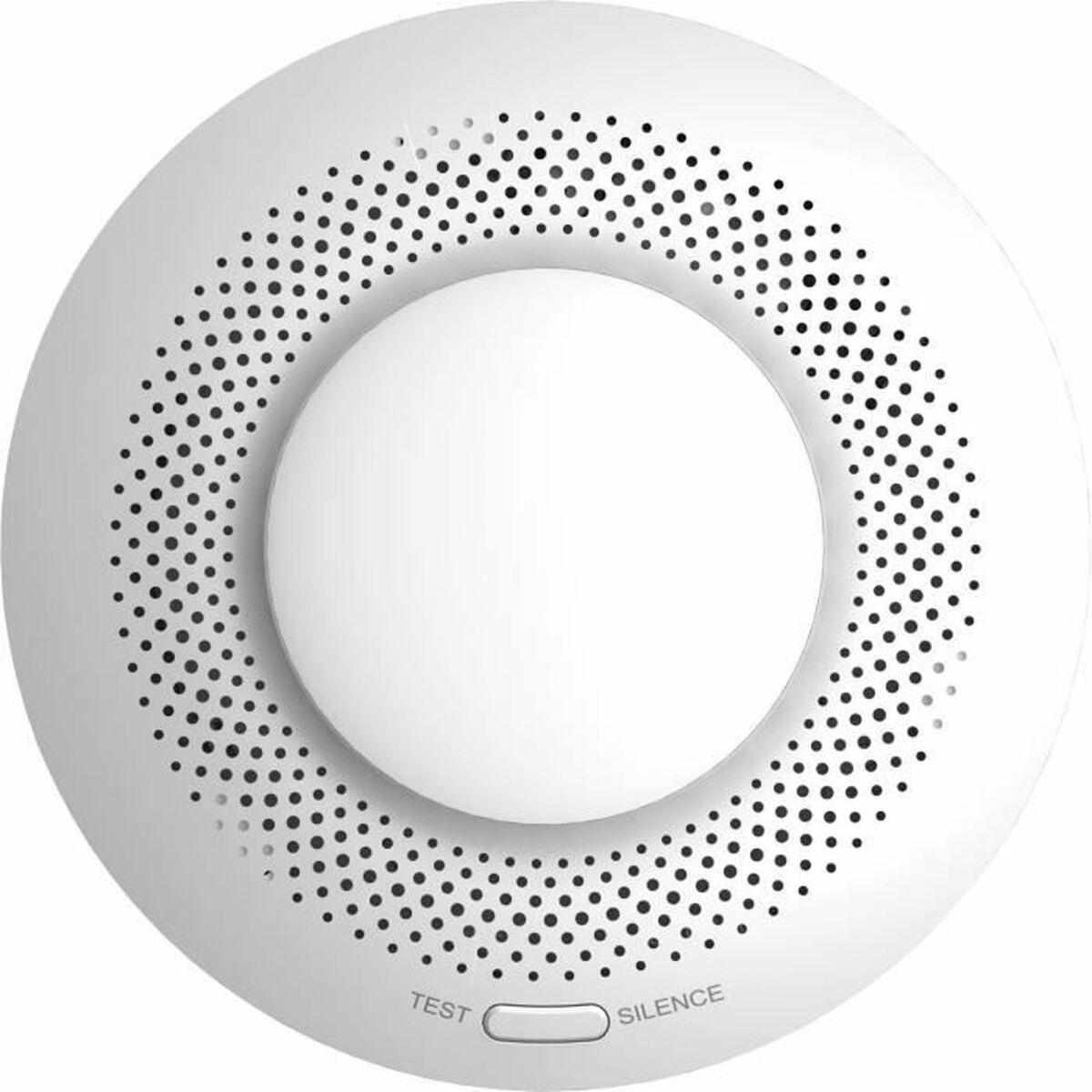 Detector de Humo Ezviz CS-T4C-A0-BG