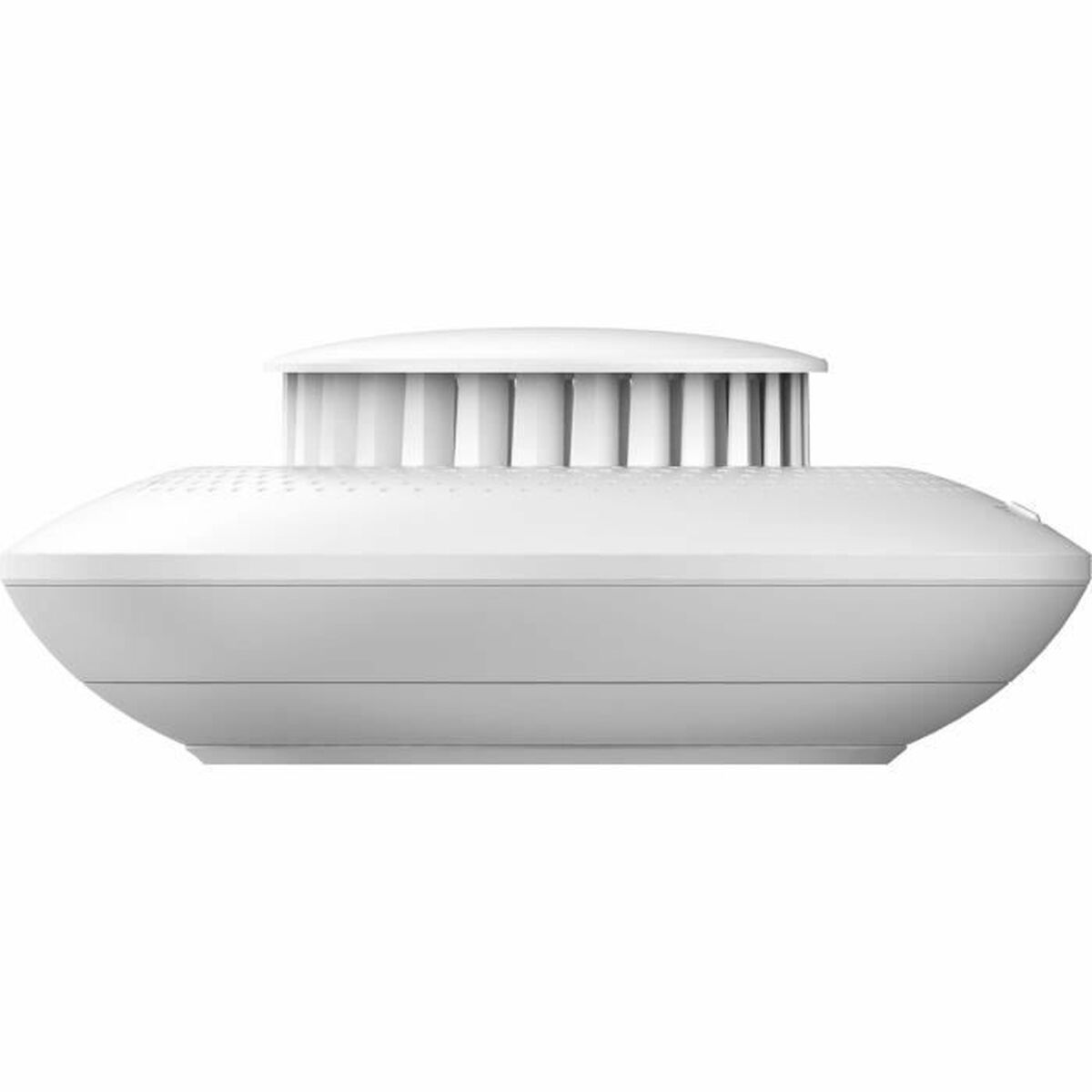 Detector de Humo Ezviz CS-T4C-A0-BG