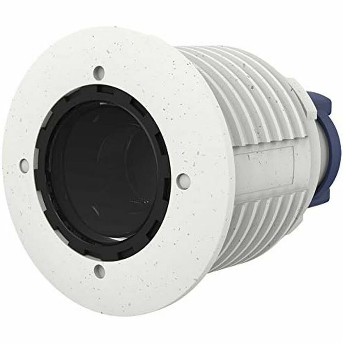 Videocámara de Vigilancia Mobotix MX-O-M7SA-8DN040