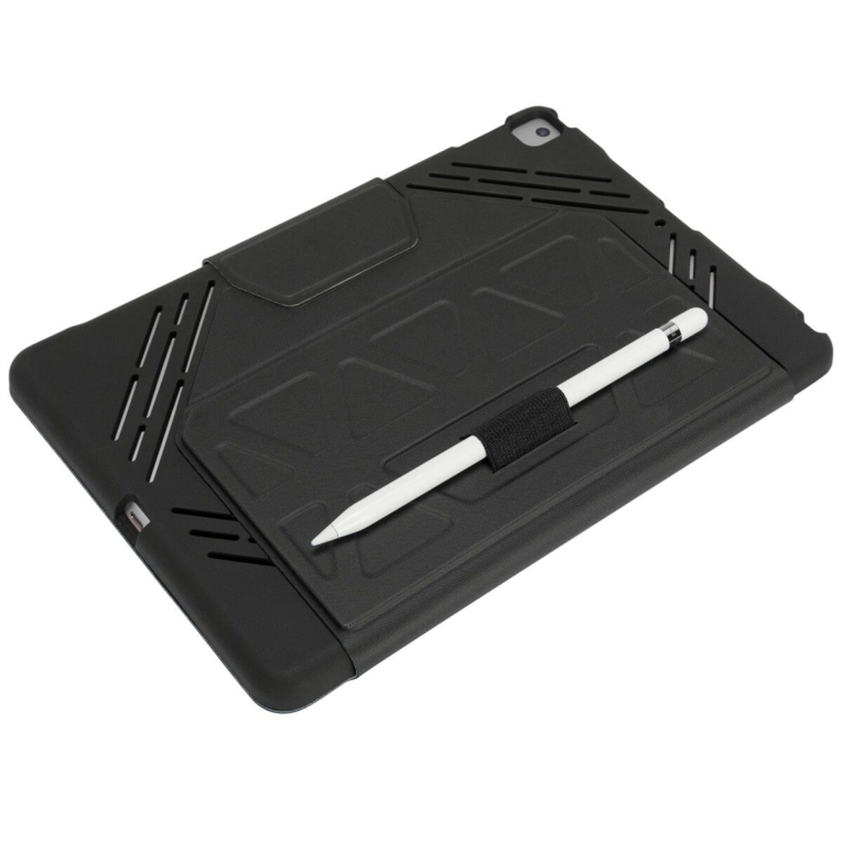 Funda para Tablet Targus Pro-Tek Negro