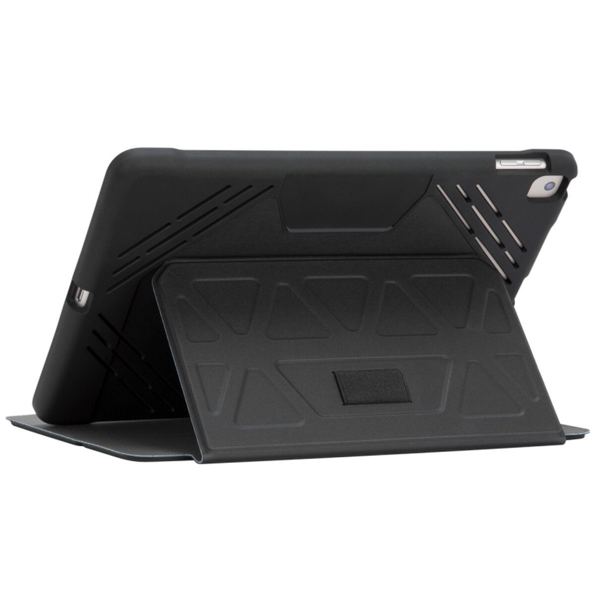 Funda para Tablet Targus Pro-Tek Negro