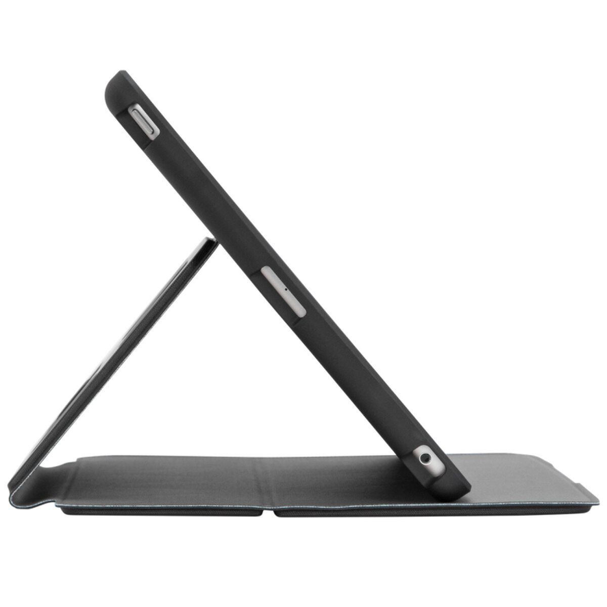Funda para Tablet Targus Pro-Tek Negro