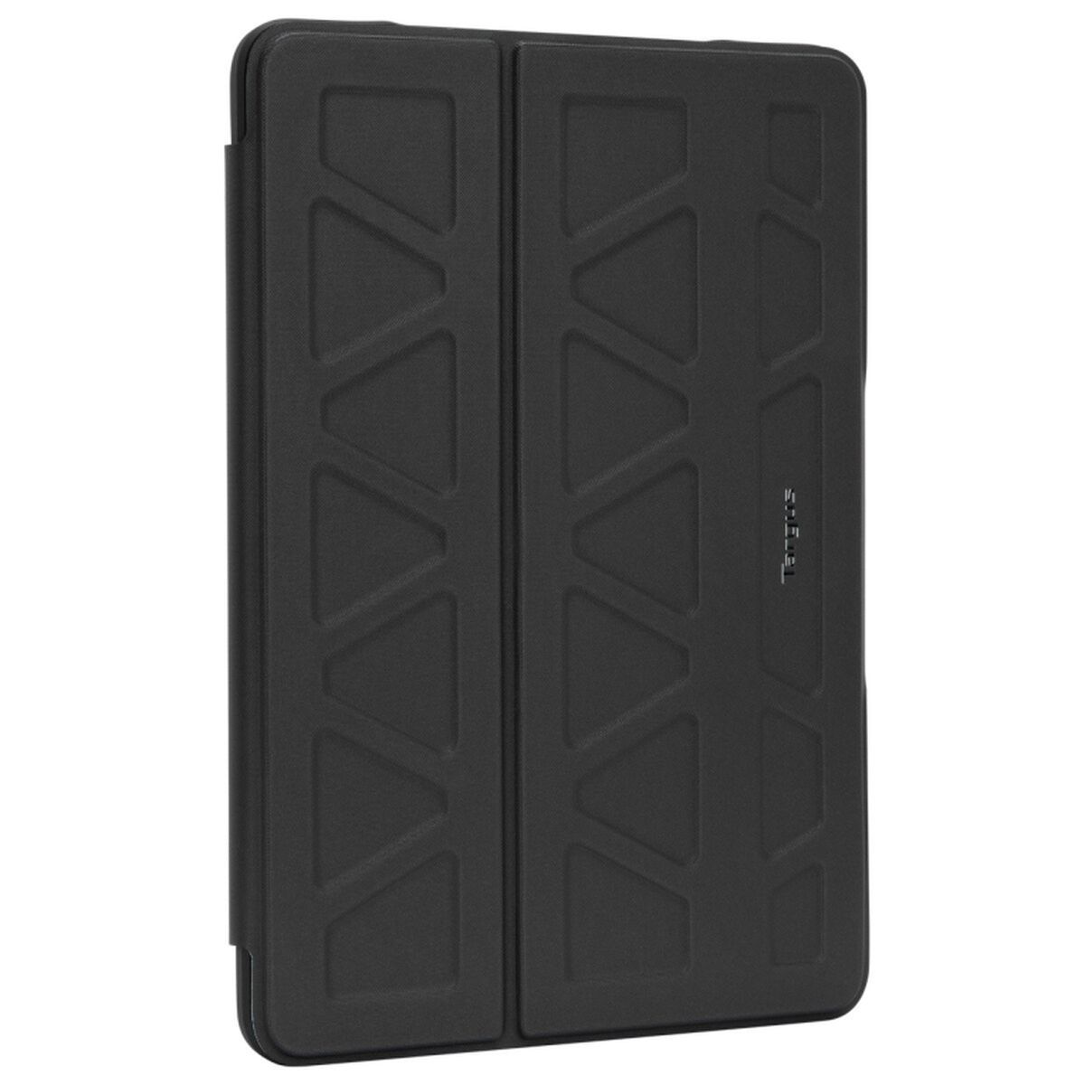 Funda para Tablet Targus Pro-Tek Negro