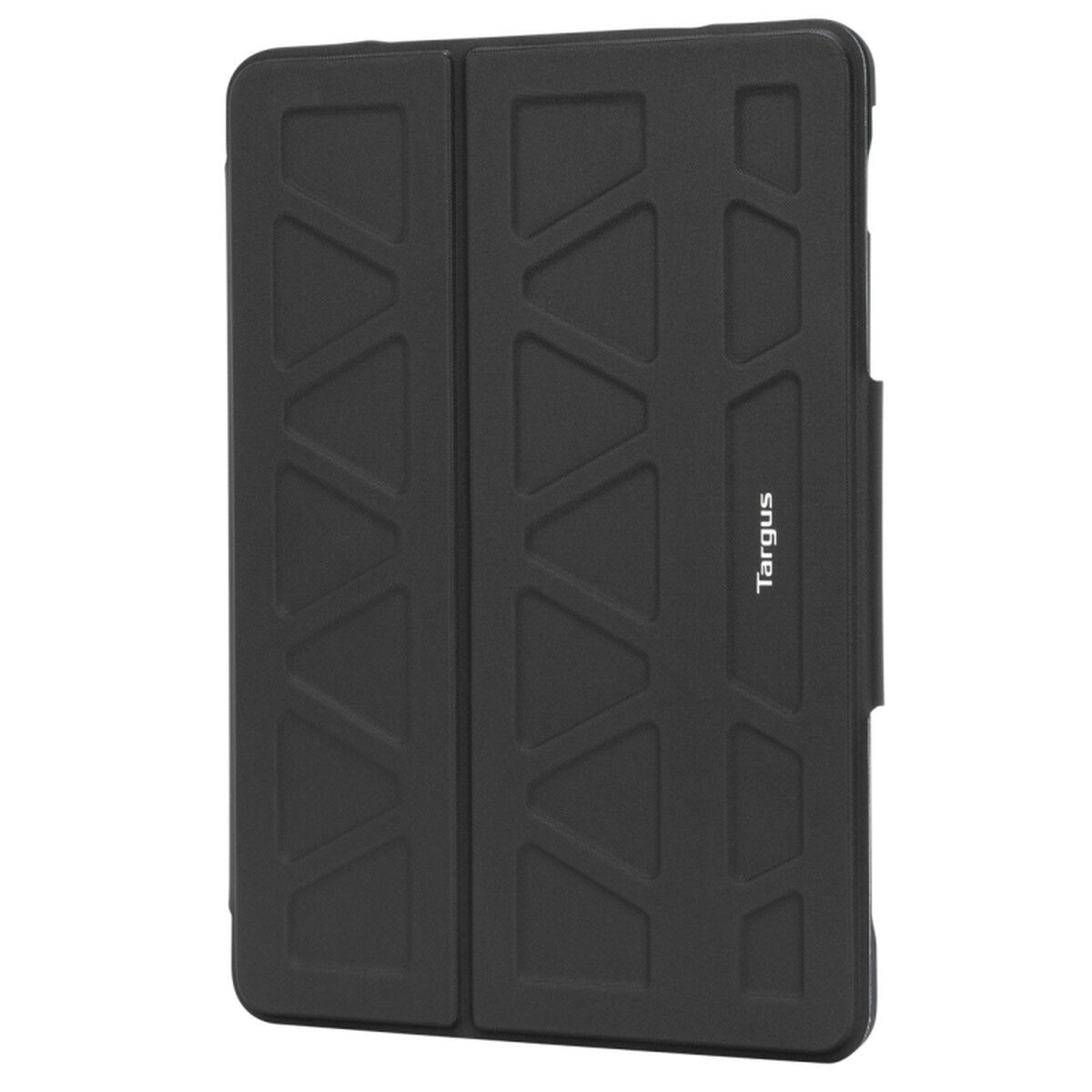 Funda para Tablet Targus Pro-Tek Negro