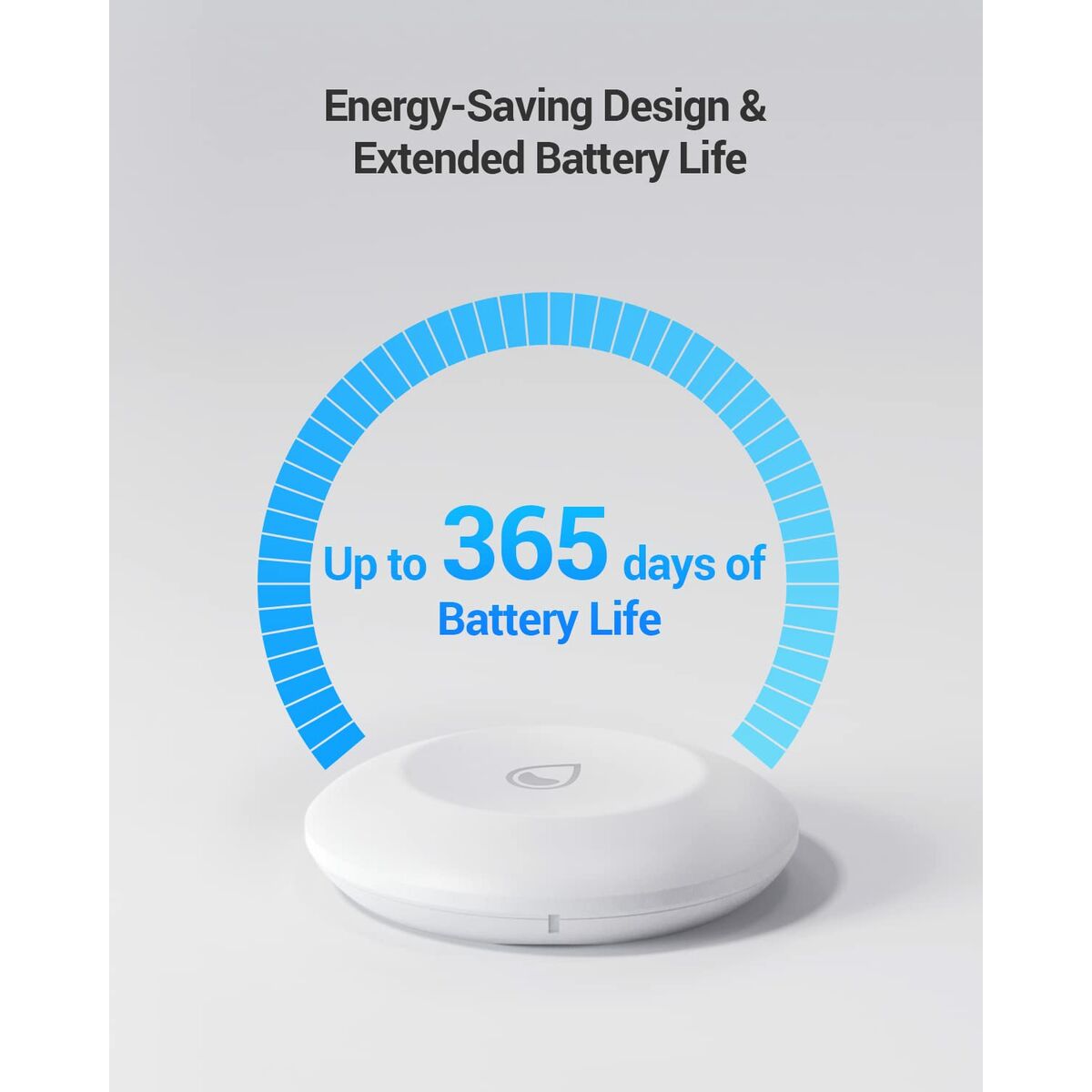 Mando a Distancia Universal Ezviz CS-T10C-A0-BG