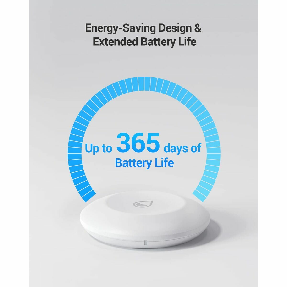 Mando a Distancia Universal Ezviz CS-T10C-A0-BG