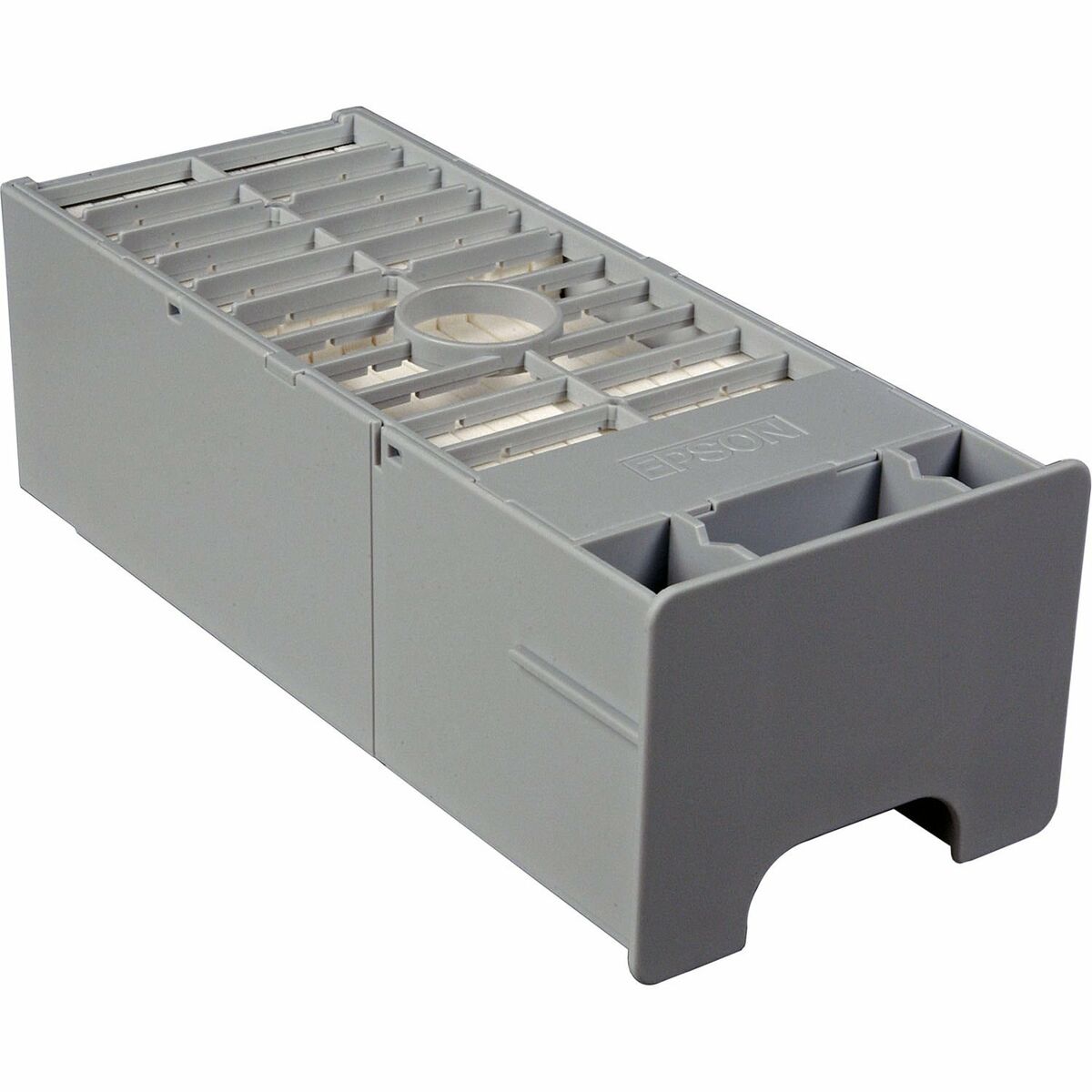 Kit de mantenimiento Epson Stylus Pro 4x00/7x00/9x00