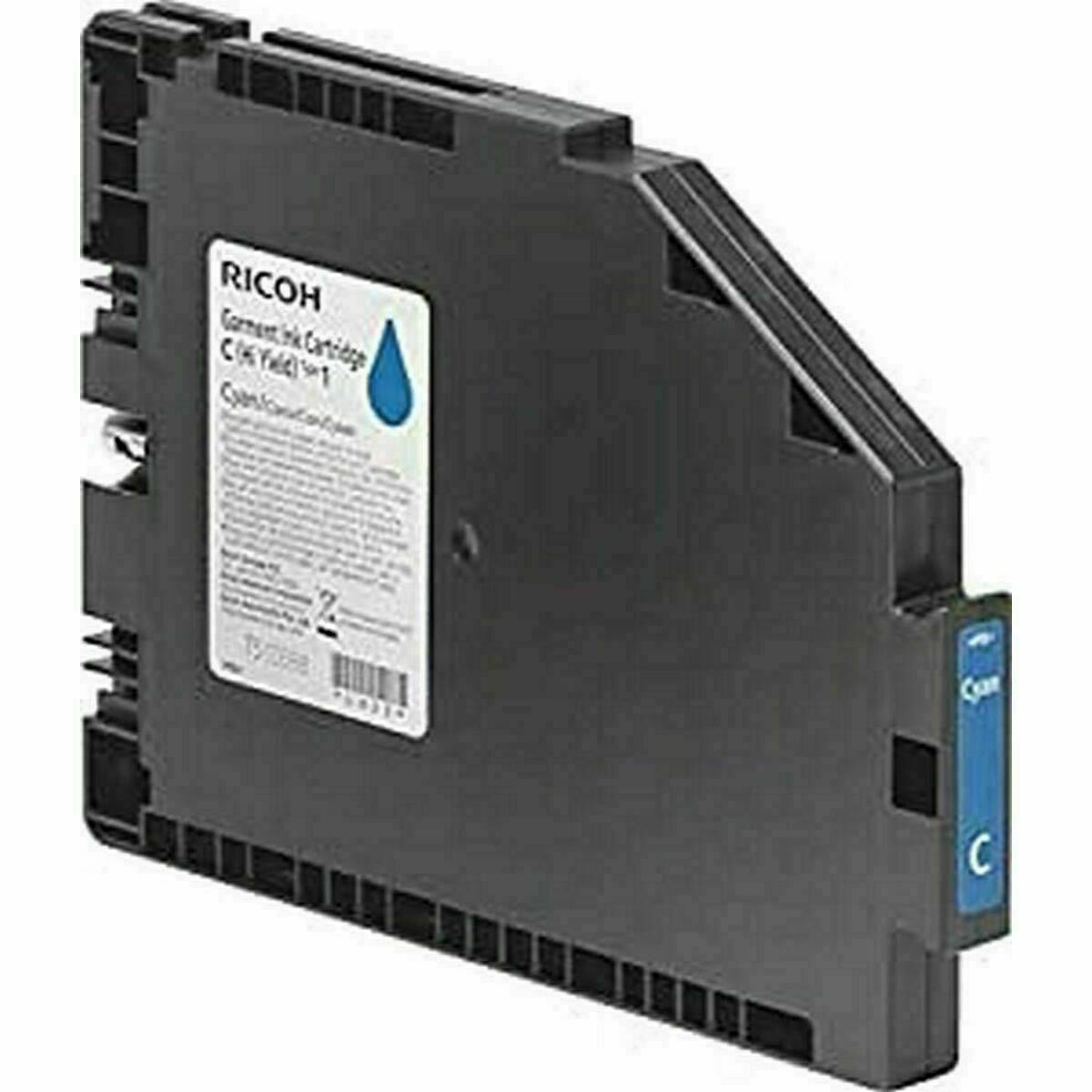 Tambor de impresora Ricoh RI 100