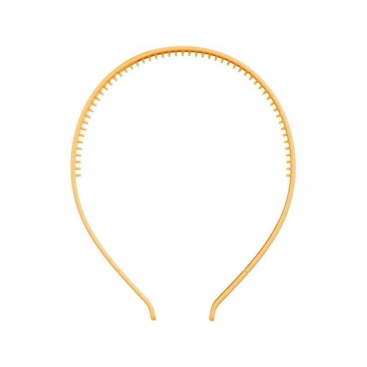 Juego de Construcción Cayro Diadema