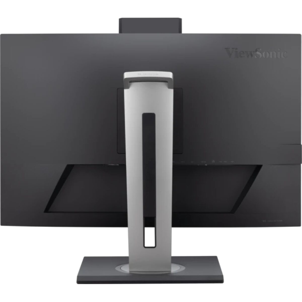 Monitor Gaming ViewSonic VG2757V-2K 27" Quad HD