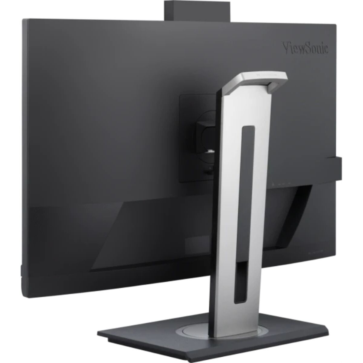 Monitor Gaming ViewSonic VG2757V-2K 27" Quad HD