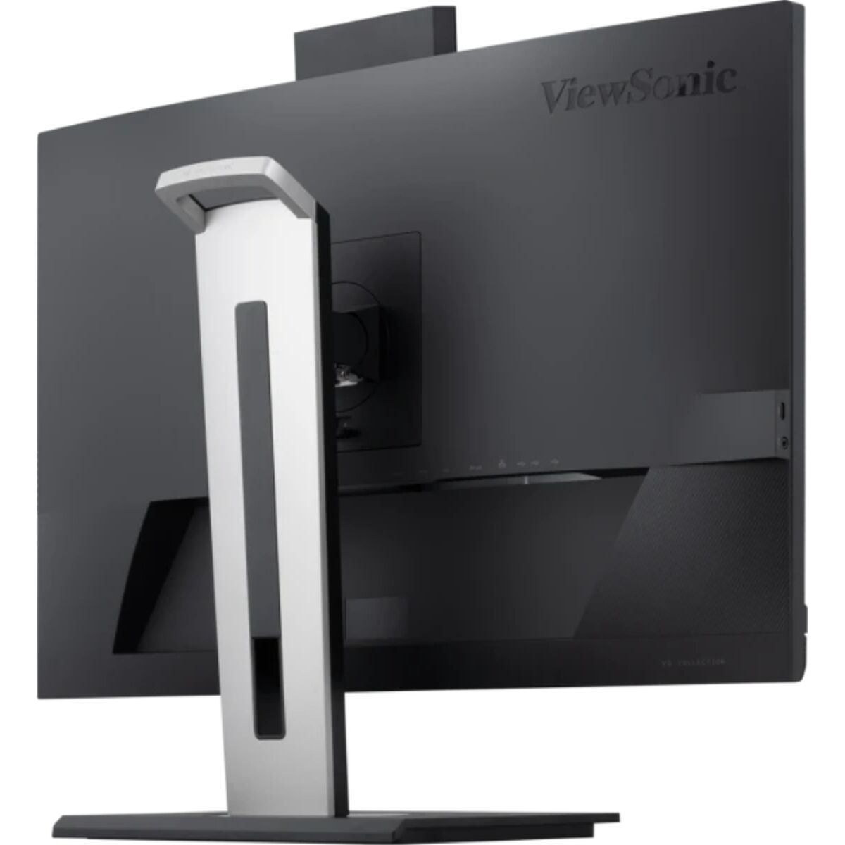Monitor Gaming ViewSonic VG2757V-2K 27" Quad HD