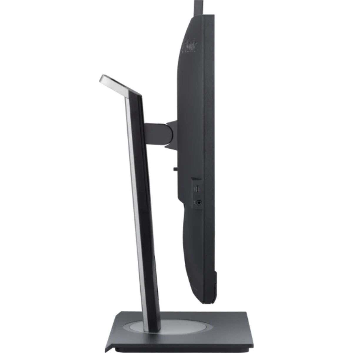 Monitor Gaming ViewSonic VG2757V-2K 27" Quad HD