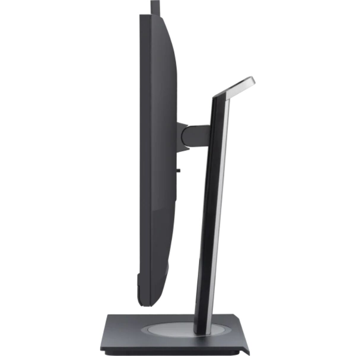 Monitor Gaming ViewSonic VG2757V-2K 27" Quad HD