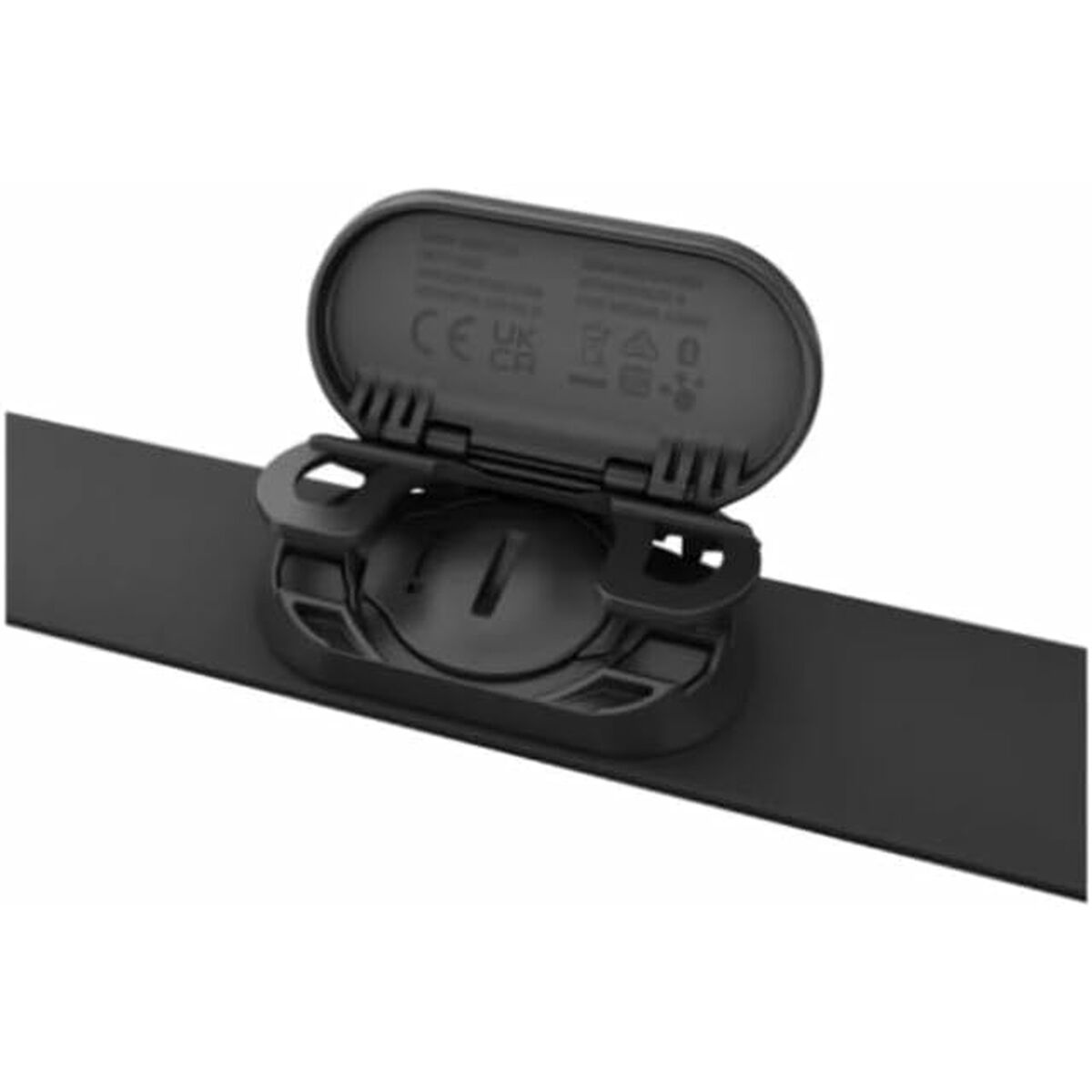 Pulsómetro Bluetooth Deportivo GARMIN 010-13314-00